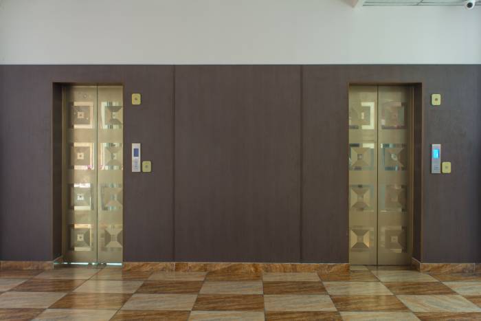 срочно сдам помещение под кафе, Рыскулова 103/3, фотография 4