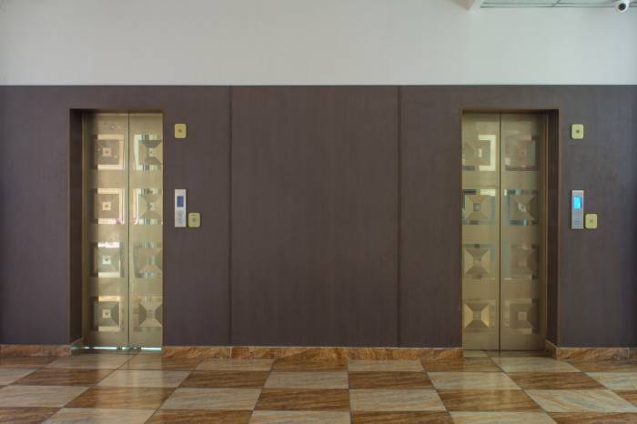 срочно сдам помещение под тренажерный зал, Рыскулова 103/3, фотография 1