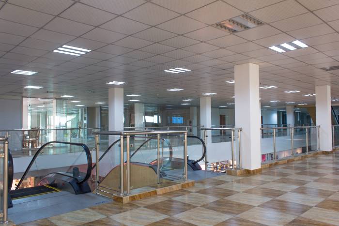 Срочно сдам помещение под бутик, Рыскулова 103/3, фотография 2