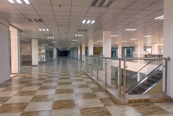 Срочно сдам помещение под бутик, Рыскулова 103/3, фотография 4