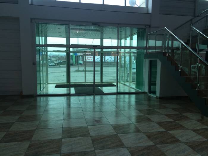 Срочно сдам бутик , Рыскулова 103/3, фотография 1