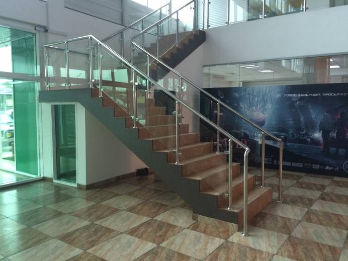 Срочно сдам бутик , Рыскулова 103/3, фотография 5