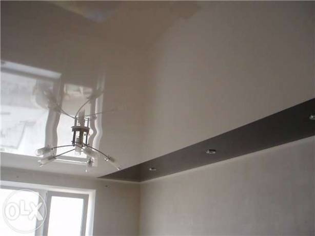 Ремонт квартир. Евро и косметический ремонт коттеджей, домов и офис под ключ., фотография 5