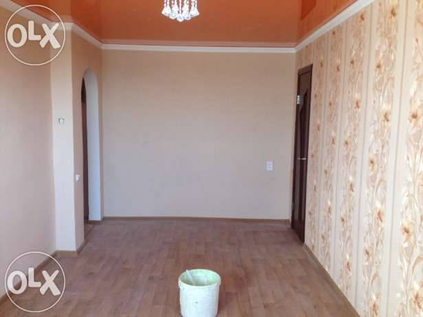 Ремонт квартир. Евро и косметический ремонт коттеджей, домов и офис под ключ., фотография 7