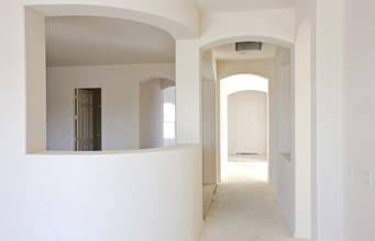 Ремонт квартир. Евро и косметический ремонт коттеджей, домов и офис под ключ., фотография 8