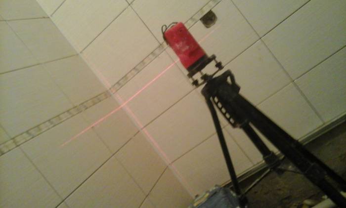 Ремонт квартир. Евро и косметический ремонт коттеджей, домов и офис под ключ., фотография 9