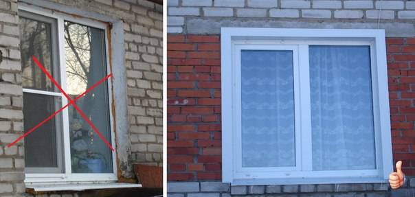 металлопластиковые окна со скидкой 30% РАССРОЧКА, фотография 3