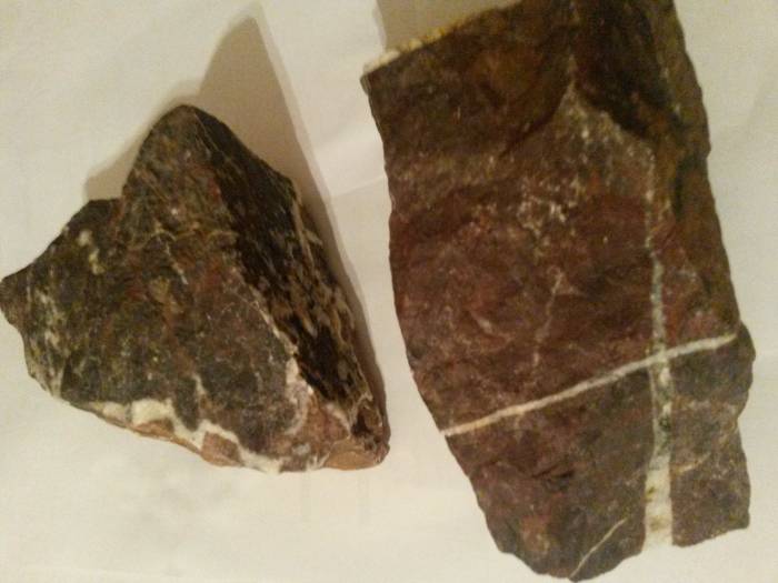 Продам: камень натуральный поделочный 