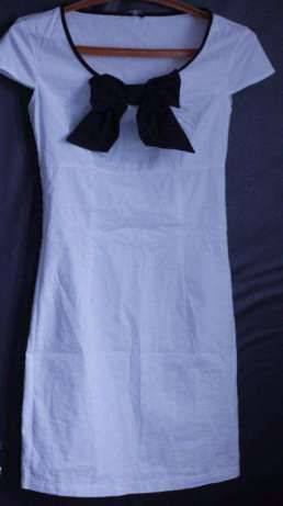 продам новые вещи,остались после закрытия бутика, фотография 3