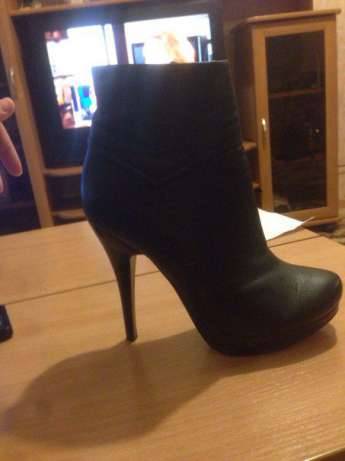 продам обувь , фотография 3