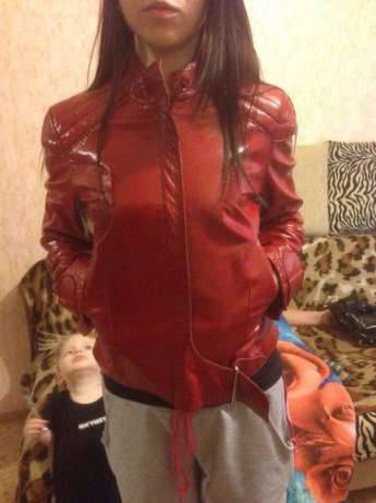 продам куртки , фотография 1