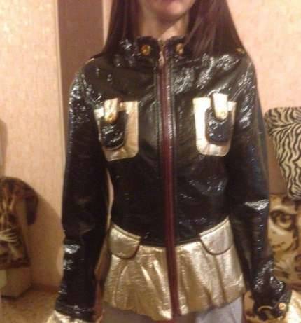 продам куртки , фотография 2