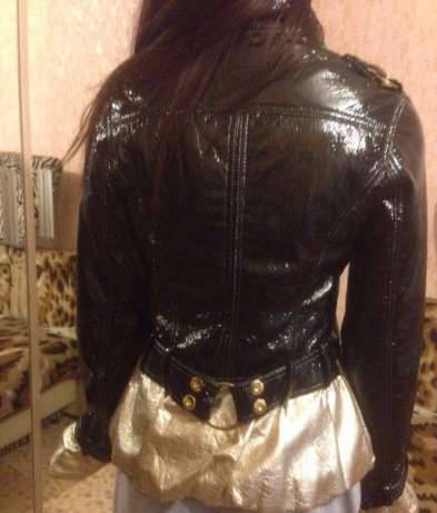 продам куртки , фотография 3