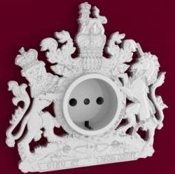 Термопластавтомат для изготовления пластиковых деталей до 45грамм, фотография 1