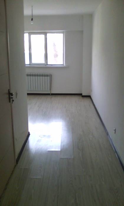 Аренда с последующим выкупом, Райымбека, фотография 2