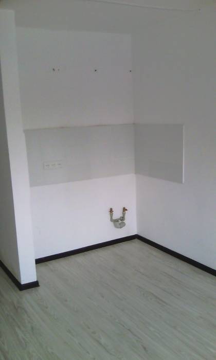 Аренда с последующим выкупом, Райымбека, фотография 3