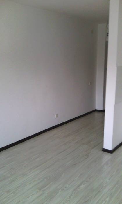 Аренда с последующим выкупом, Райымбека, фотография 4