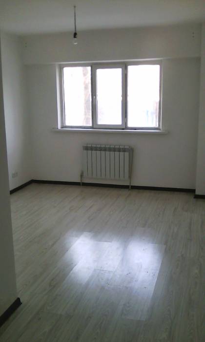 Аренда с последующим выкупом, Райымбека, фотография 5