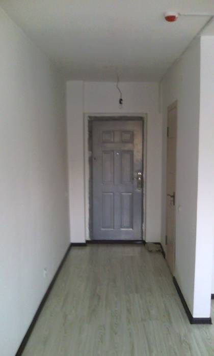 Аренда с последующим выкупом, Райымбека, фотография 6