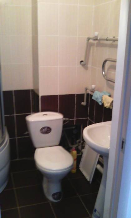 Аренда с последующим выкупом, Райымбека, фотография 7