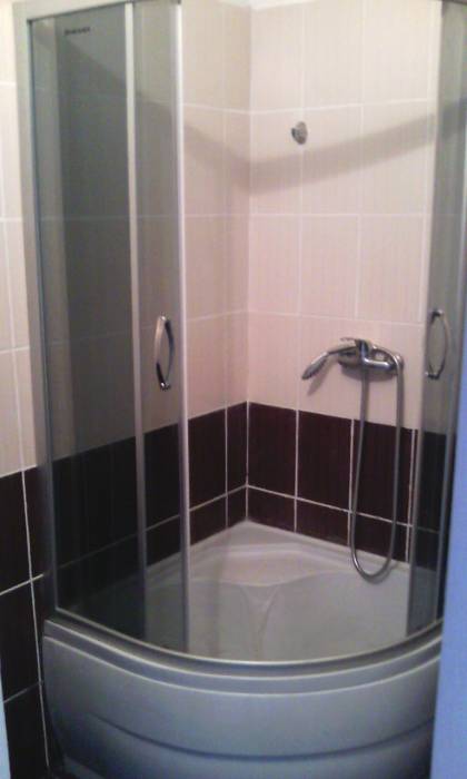 Аренда с последующим выкупом, Райымбека, фотография 8