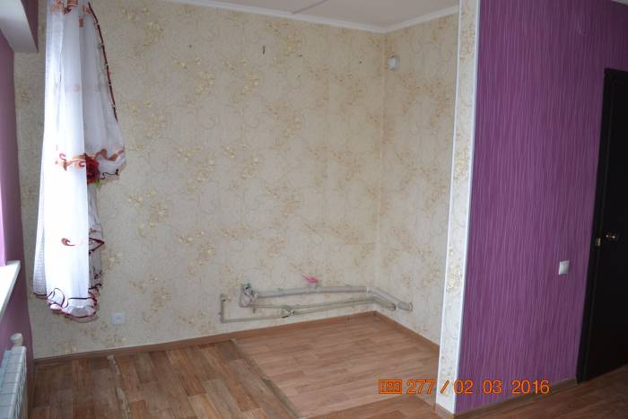 Аренда с последующим выкупом, Райымбека 7093, фотография 3