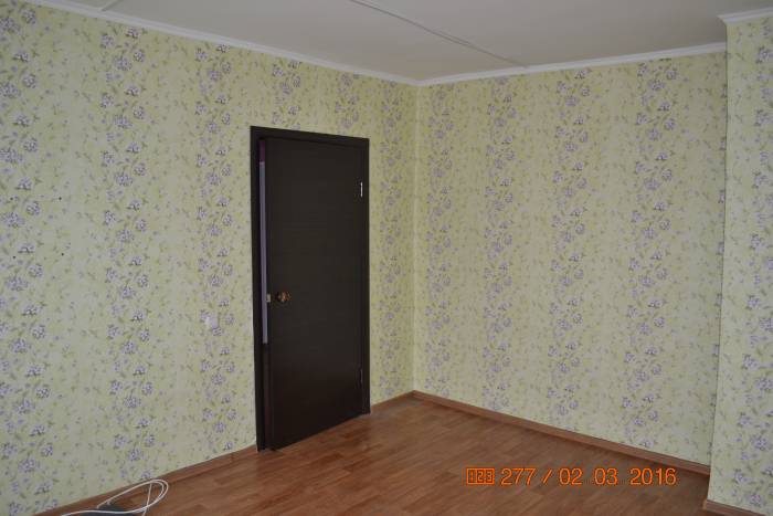 Аренда с последующим выкупом, Райымбека 7093, фотография 9