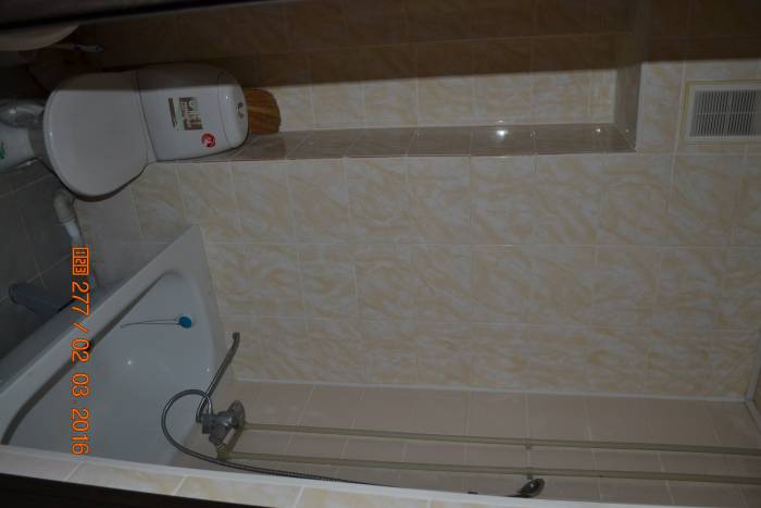 Аренда с последующим выкупом, Райымбека 7093, фотография 10