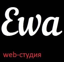 Разработка сайтов. Продвижение бизнеса в сети интернет., фотография 1