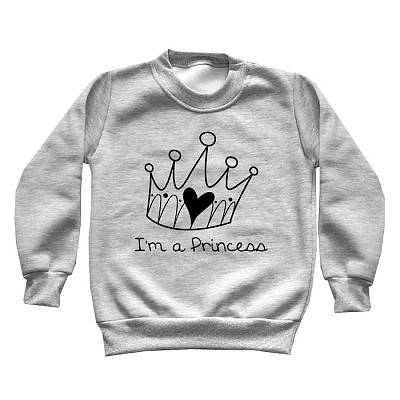 Толстовки и свитшоты под нанесение логотипов, фотография 4