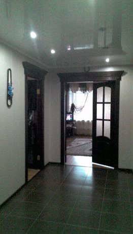 Продам 3-комнатную квартиру, фотография 1