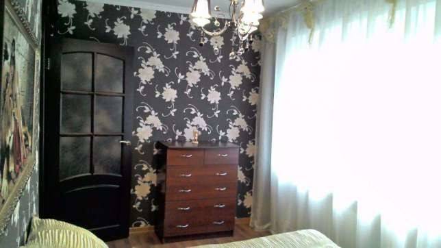 Продам 3-комнатную квартиру, фотография 3