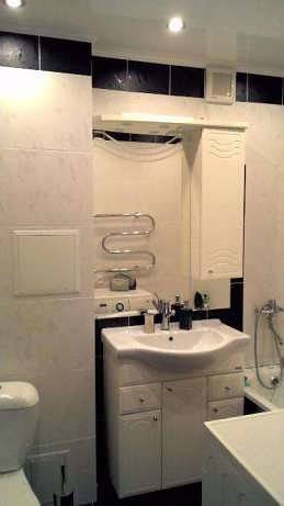 Продам 3-комнатную квартиру, фотография 4