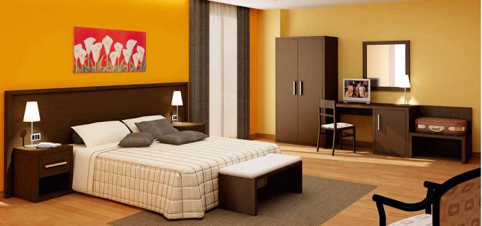 мебель на заказ, услуги мультикам, мебель любой сложности, фотография 3