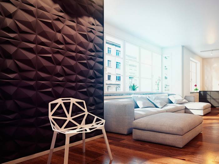 мебель на заказ, услуги мультикам, мебель любой сложности, фотография 7