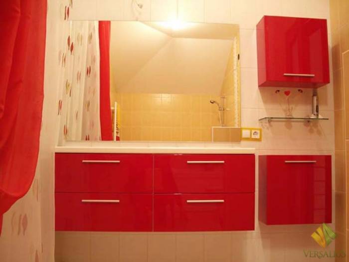 услуги мультикам, фасады любой сложности, мебель на заказ, фотография 5