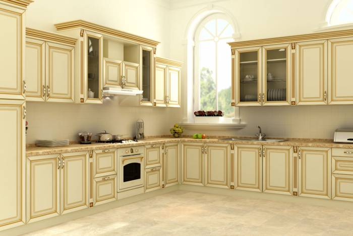 услуги мультикам, фасады любой сложности, мебель на заказ, фотография 6