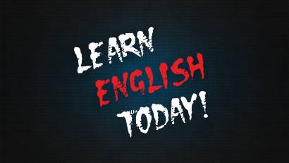 Профессиональные устные и письменные переводы, языковые курсы, фотография 1