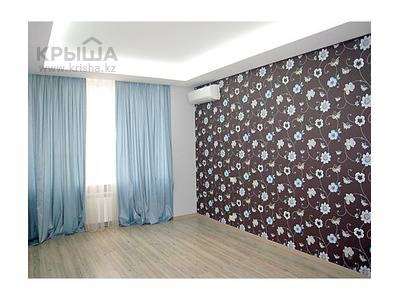 Ремонт квартир ПОД КЛЮЧ НЕ ДОРОГО!!!, фотография 4