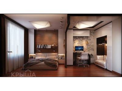 Ремонт квартир ПОД КЛЮЧ НЕ ДОРОГО!!!, фотография 5