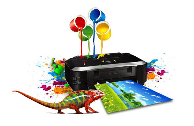 Картриджи под оригинал, совместимые картриджи и оригинальные, комплектующие, фотография 1