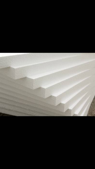 Пенопласт , фотография 1