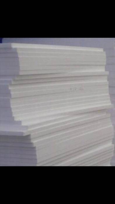 Пенопласт , фотография 3