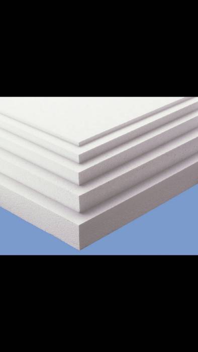 Пенопласт , фотография 4