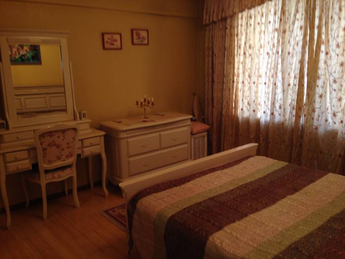 Продажа квартиры, Шагабутдинова , фотография 3