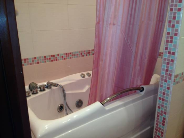 Продажа квартиры, Шагабутдинова , фотография 4