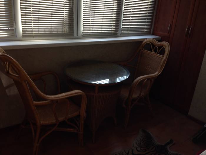 Продажа квартиры, Шагабутдинова , фотография 5