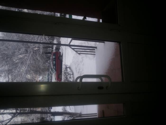 сдам в аренду офисное помещение 120 кв.м., фотография 2