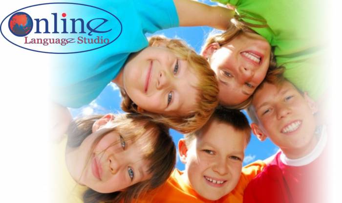 Обучение в группе всего за 14000 тенге ТОО OLS , фотография 2