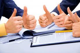 Обучение в группе всего за 14000 тенге ТОО OLS , фотография 3